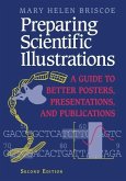 Preparing Scientific Illustrations (eBook, PDF)