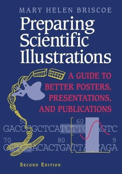Preparing Scientific Illustrations (eBook, PDF) Preparing Scientific Illustrations (eBook, PDF)