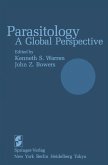 Parasitology (eBook, PDF)