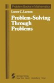 Problem-Solving Through Problems (eBook, PDF)
