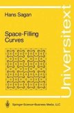 Space-Filling Curves (eBook, PDF)