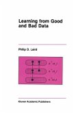 Learning from Good and Bad Data (eBook, PDF)