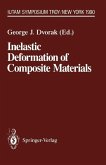 Inelastic Deformation of Composite Materials (eBook, PDF)