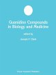 Guanidino Compounds in Biology and... - Bild 1