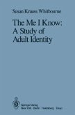 The Me I Know (eBook, PDF)