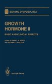 Growth Hormone II (eBook, PDF)