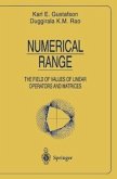 Numerical Range (eBook, PDF)