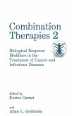 Combination Therapies 2 (eBook, PDF)