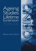 Ageing Studies and Lifetime Extension of Materials (eBook, PDF)