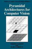 Pyramidal Architectures for Computer Vision (eBook, PDF)