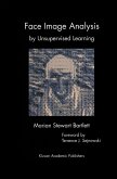 Face Image Analysis by Unsupervised Learning (eBook, PDF)