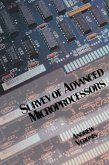 Survey of Advanced Microprocessors (eBook, PDF)