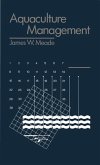 Aquaculture Management (eBook, PDF)