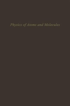 Density Matrix Theory and Applications (eBook, PDF) - Blum, Karl