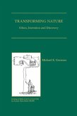 Transforming Nature (eBook, PDF)