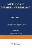 Biophysical Approaches (eBook, PDF)