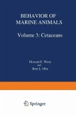 Behavior of Marine Animals (eBook, PDF)