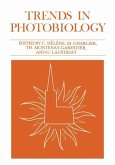 Trends in Photobiology (eBook, PDF)