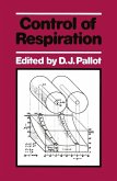 Control of Respiration (eBook, PDF)