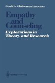 Empathy and Counseling (eBook, PDF)