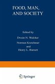 Food, Man, and Society (eBook, PDF)