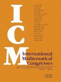 International Mathematical Congresses (eBook, PDF)