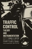 Traffic Control (eBook, PDF)