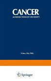 Cancer (eBook, PDF)