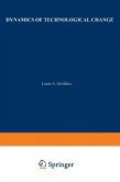 Dynamics of Technological Change (eBook, PDF)