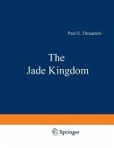 The Jade Kingdom (eBook, PDF)