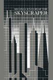 Second Century of the Skyscraper (eBook, PDF)