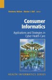 Consumer Informatics (eBook, PDF)