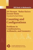 Counting and Configurations (eBook, PDF)