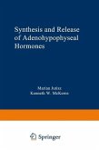 Synthesis and Release of Adenohypophyseal Hormones (eBook, PDF)