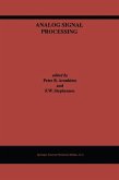 Analog Signal Processing (eBook, PDF)