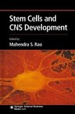 Stem Cells and CNS Development (eBook, PDF)
