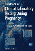 Handbook of Clinical Laboratory Testing During Pregnancy (eBook, PDF)