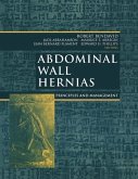 Abdominal Wall Hernias (eBook, PDF)