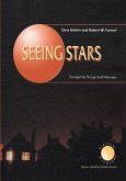 Seeing Stars (eBook, PDF)