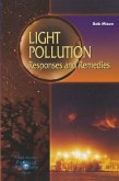Light Pollution (eBook, PDF)