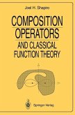 Composition Operators (eBook, PDF)