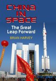China in Space (eBook, PDF)