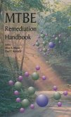 MTBE Remediation Handbook (eBook, PDF)