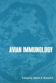 Avian Immunology (eBook, PDF)