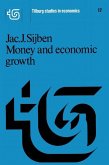Money and economic growth (eBook, PDF)