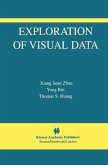Exploration of Visual Data (eBook, PDF)