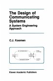 The Design of Communicating Systems (eBook, PDF)