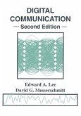 Digital Communication (eBook, PDF)
