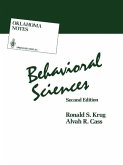 Behavioral Sciences (eBook, PDF)