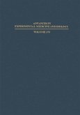 Molecular Biology and Pathogenesis of Coronaviruses (eBook, PDF)